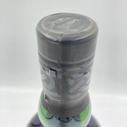 アードベッグ ウーガダール 700ml 54.2% ARDBEG UIGEADAIL【G3】