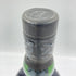 アードベッグ ウーガダール 700ml 54.2% ARDBEG UIGEADAIL【G3】