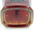 東京都限定◆サントリー クレスト 12年 700ml 43% SUNTORY CREST【V1】