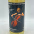リンクウッド 9年 2010-2020 ミュージシェンヌ エイコーン 700ml 58.2 LINKWOOD MUSICIENNE【DD】