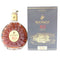 レミーマルタン XO エクストラオールド コニャック 700ml 40% REMY MARTIN EXTRA OLD COGNAC【D4】