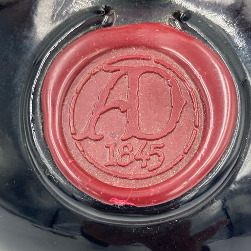 ダンヒル オールドマスター スコッチウイスキー 750ml 43% dunhill OLD MASTER【G】