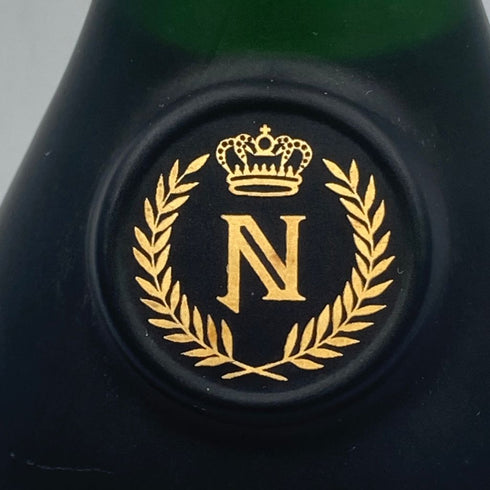 カミュ ナポレオン グランマルキ コニャック 700ml CAMUS NAPOLEON LA GRANDE MARQUE COGNAC【G】