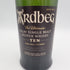 【セット】アードベッグ 10年 700ml 46% ARDBEG 2本セット【DD】