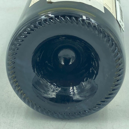 セインツベリー リザーヴ カーネロス ピノノワール 2000 750ml 13.5% SAINTSBURY Pinot Noir Carnero【C3】