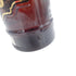 ハバナ クラブ アネホ 7年 40% 750ml Havana Club Anejo【A1】