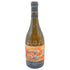 ザオ ウーキー ポン デ ザール 2011 750ml 13% Zao Wou-Ki PONT DES ARTS 【F】