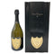 ドンペリニヨン P3 1993 750ml 12.5% Dom Perignon【同梱不可】 【C3】