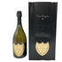 ドンペリニヨン P3 1993 750ml 12.5% Dom Perignon【同梱不可】 【C3】