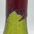 空き瓶 ドメーヌ デュジャック クロ サン ドニ 1987 グランクリュ 750ml 13% DOMAINE DUJAC Clos Saint Denis 【K4】