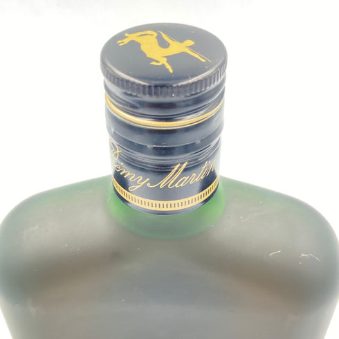 レミーマルタン VSOP 350ml 40% REMY MARTIN【C2】