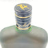 レミーマルタン VSOP 350ml 40% REMY MARTIN【C2】