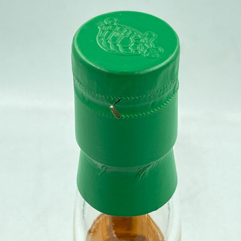 ダフトミル サマーバッチ リリース 2010-2021 46% 700ml DAFTMILL SUMMER BATCH【Z1】