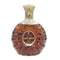 レミーマルタン XO スペシャル クリアボトル 700ml REMY MARTIN【O2】