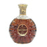 レミーマルタン XO スペシャル クリアボトル 700ml REMY MARTIN【O2】