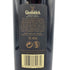 グレンフィディック ディスカバリー マディラ カスク フィニッシュ 19年 700ml GLENFIDDICH DISCOVERY MADEIRA CASK FINISH【E2】
