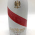 G.H.マム アイスエクストラ 750ml 12.5% G.H.MUMM 【H】