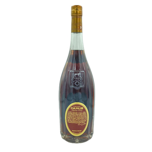 カミュ グランド VSOP 700ml 40% CAMUS GRAND【I4】
