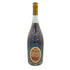 カミュ グランド VSOP 700ml 40% CAMUS GRAND【I4】