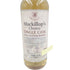マキロップチョイス カリラ 1983-2014 700ml 43% Mackillop's Choice CAOLILA【M2】