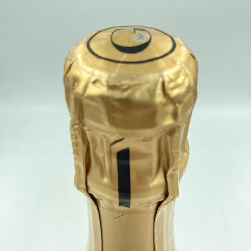 グルエ ブリュット ロゼ 750ml 12% GRUET BRUT ROSE【T1】