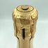 グルエ ブリュット ロゼ 750ml 12% GRUET BRUT ROSE【T1】