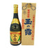 琉球泡盛 玉那覇酒造 玉の露 5年古酒 720ml 43% 【W4】