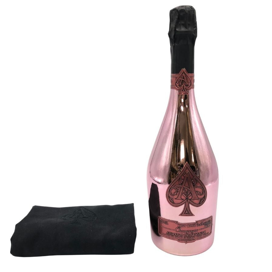 アルマンド ブリニャック ロゼ 750ml 12.5% ARMAND DE BRIGNAC