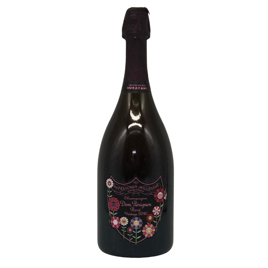 シャンパン – お酒の格安通販 サケヤス