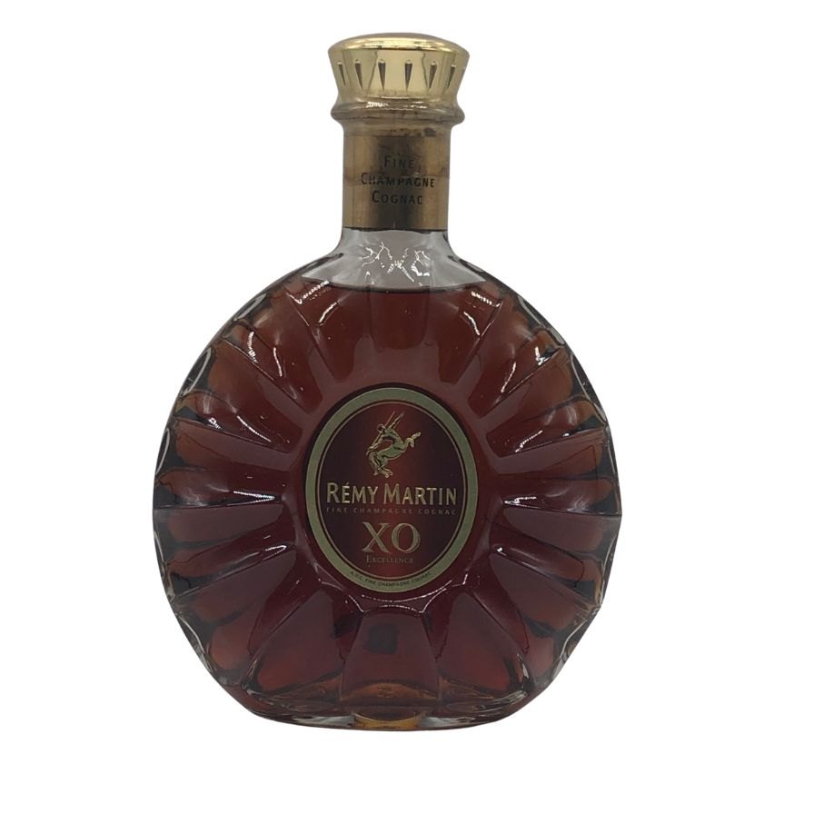 レミーマルタン XO エクセレンス 700ml 40% REMMY MARTIN XO