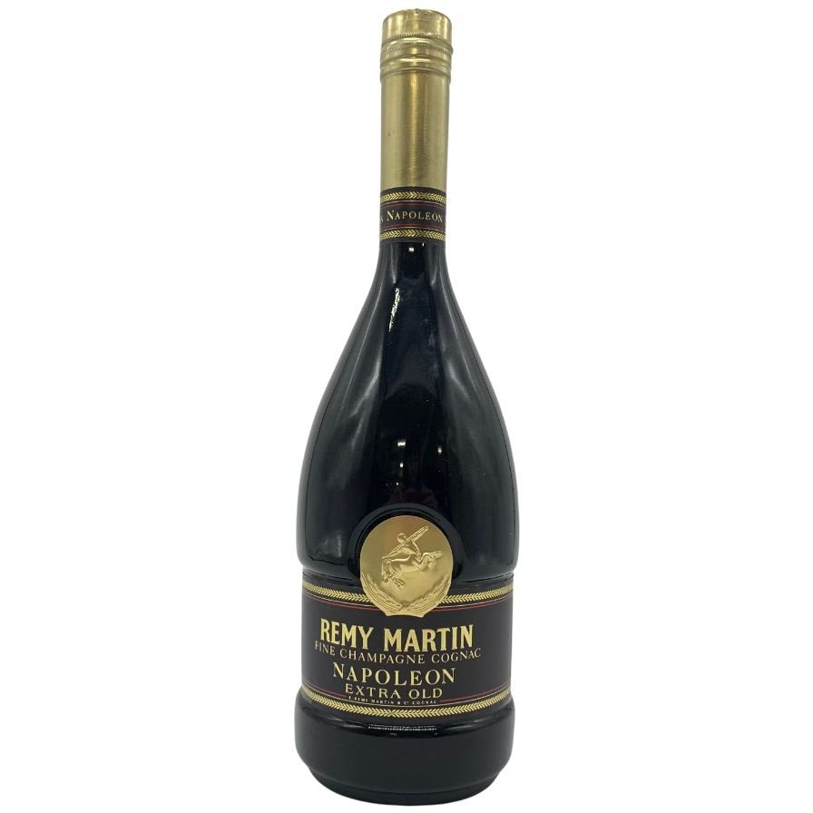 レミーマルタン ナポレオン エクストラ オールド 700ml 40% REMY