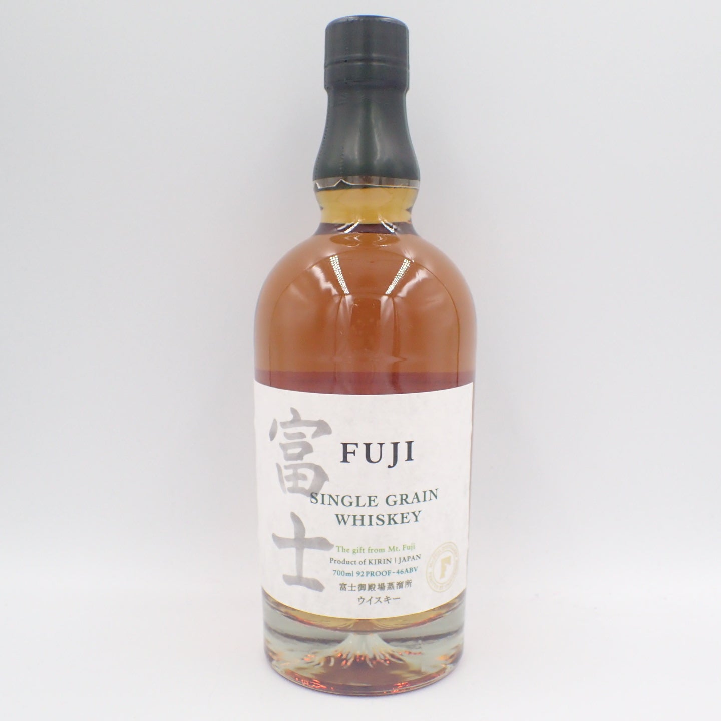 ヘネシー ナジェーナ ピュアモルト 700ml 40% Hennessy NA-GEANNA 【G1