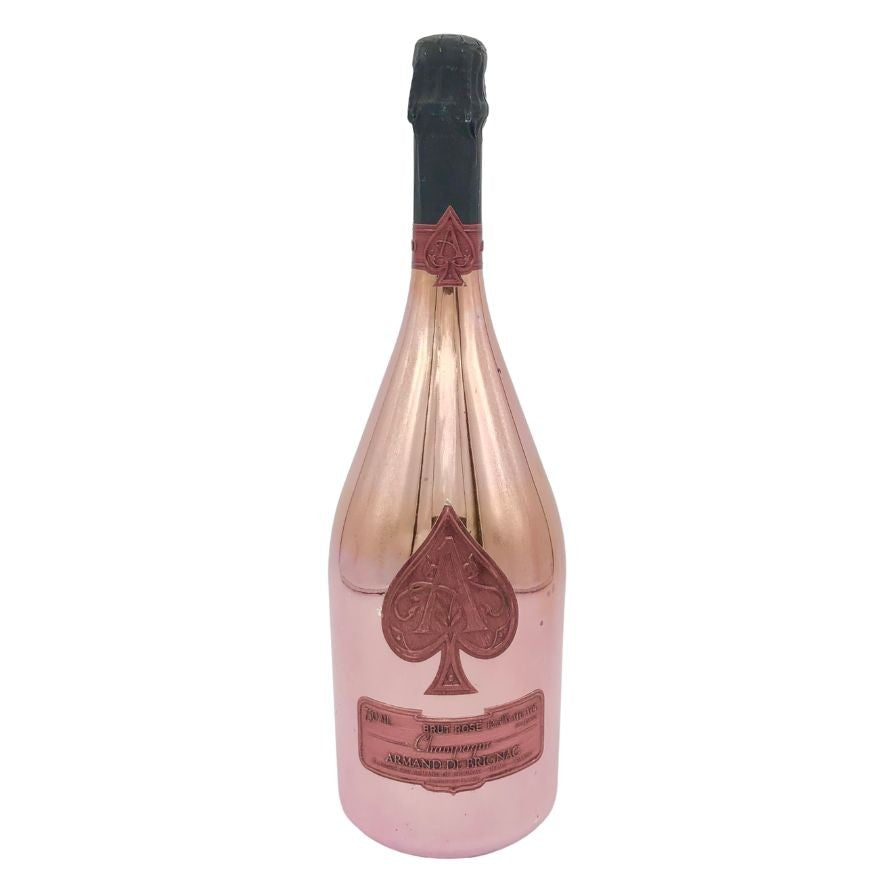 アルマンド ブリニャック ロゼ 750ml 12.5% ARMAND DE BRIGNAC ROSE  