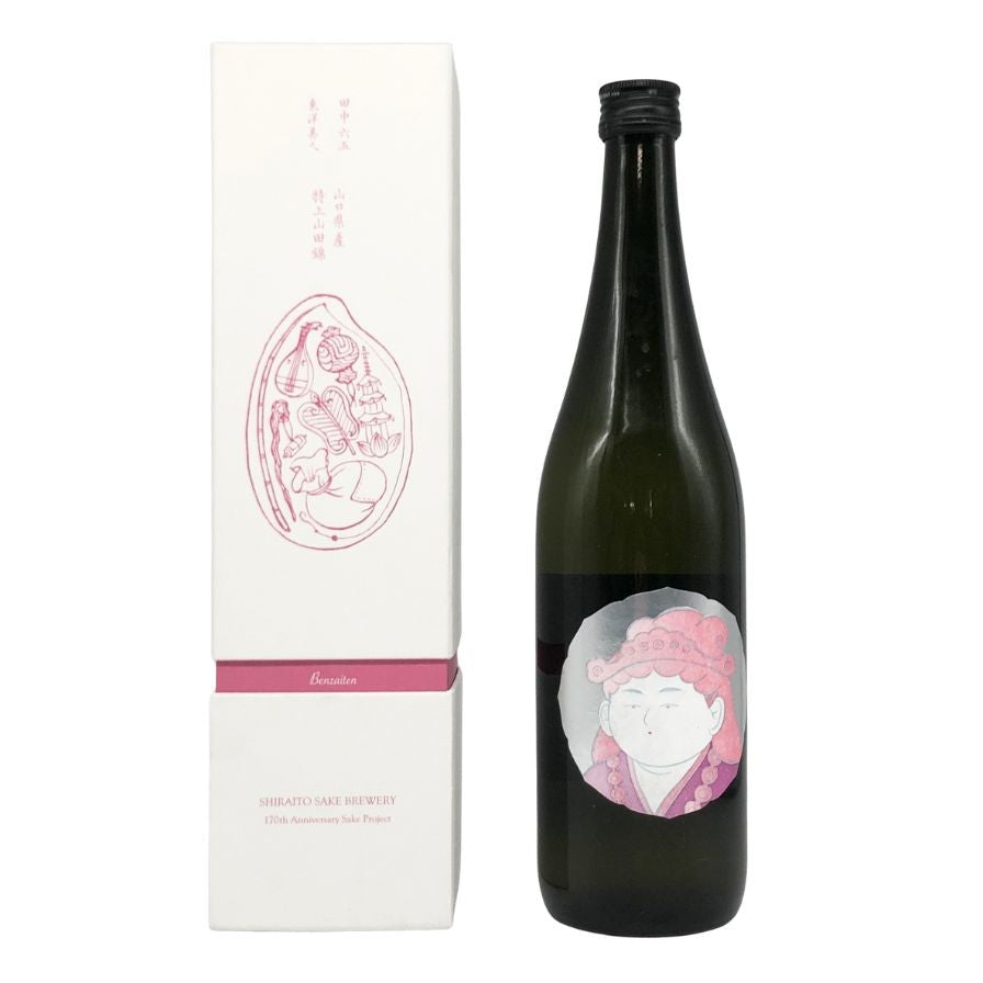 酒の七福神　宝船　720ml 化粧箱入り　未使用 酒の七福神 宝船 720ml 化粧箱入り 未使用 酒の七福神 宝船 720ml 1本