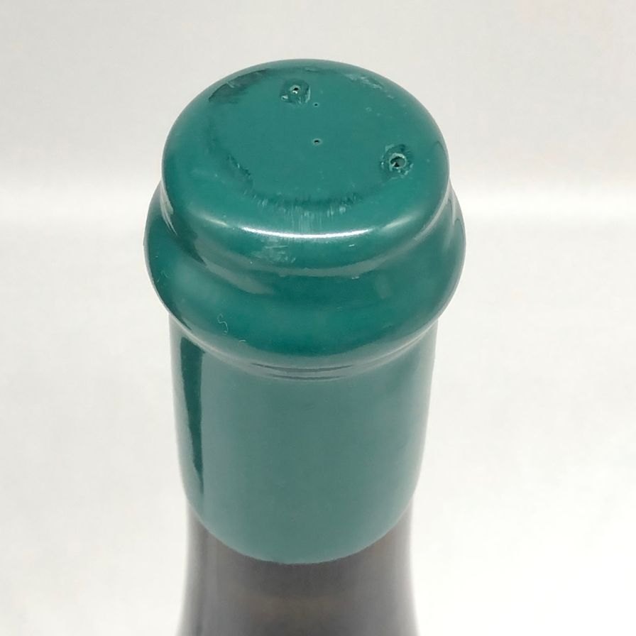 新政 農民藝術概論 2022 2023年3月出荷 THE AGRIVEDA 760ml 13