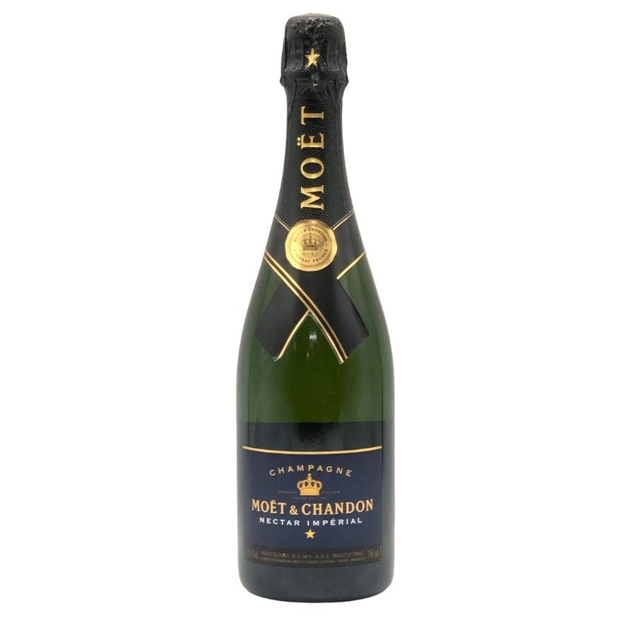 モエ エ シャンドン ネクター アンペリアル 750ml 12% Moet&Chandon