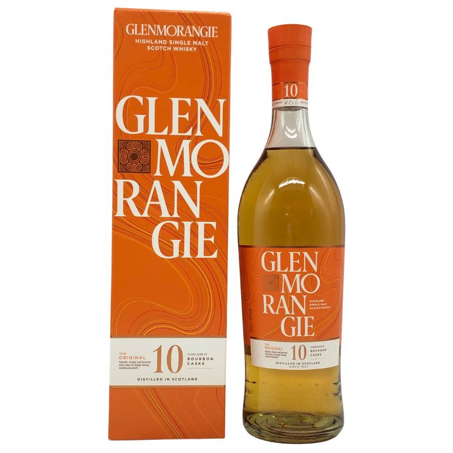 グレンモーレンジ 10年 1130ml　古酒　 スコッチウイスキー　メガ　サイズ グレンモーレンジ 10年 1130ml 古酒 スコッチウイスキー メガ サイズ