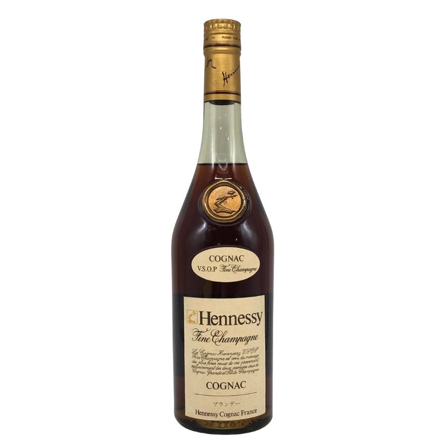 ヘネシー Hennessy VSOP ファインシャンパーニュ スリムボトル ヘネシー VSOP ファインシャンパーニュ スリムボトル クリア