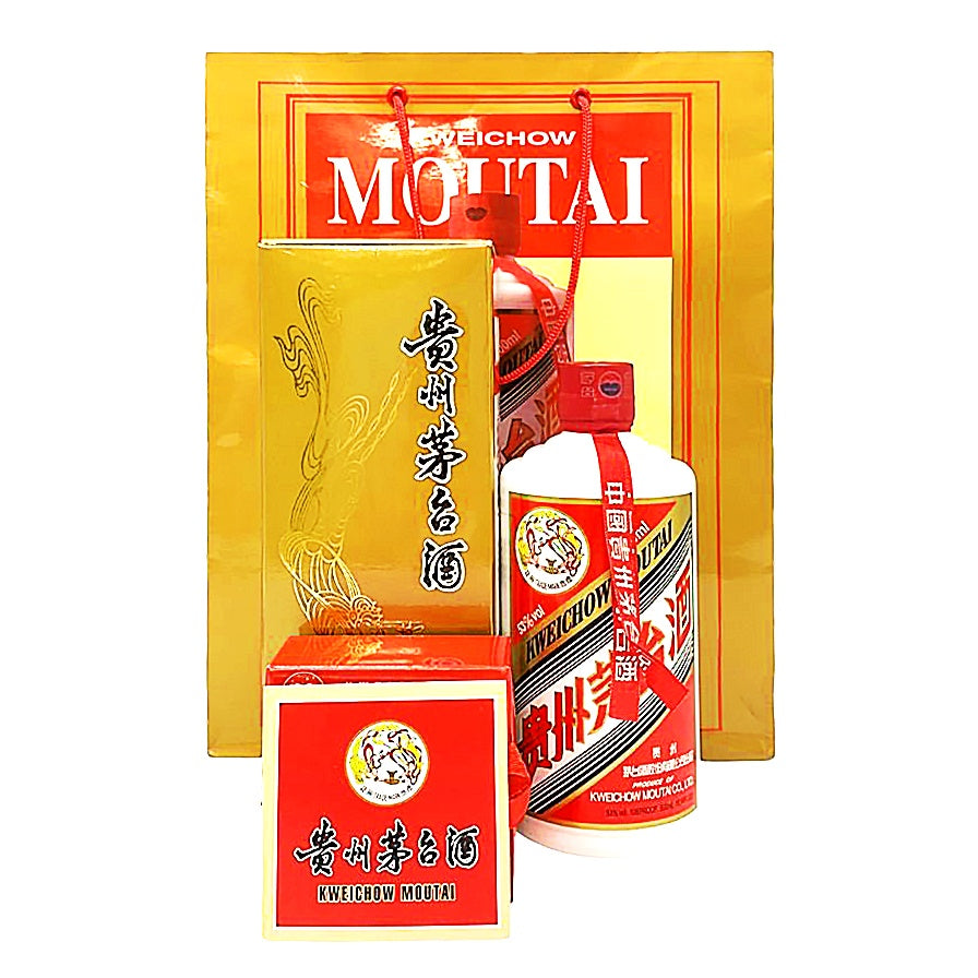 中国酒 – お酒の格安通販 サケヤス 中国酒 – お酒の格安通販 サケヤス