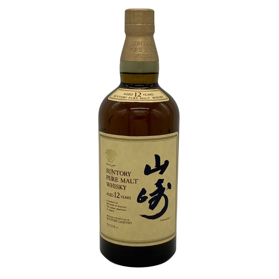 ウイスキー – お酒の格安通販 サケヤス