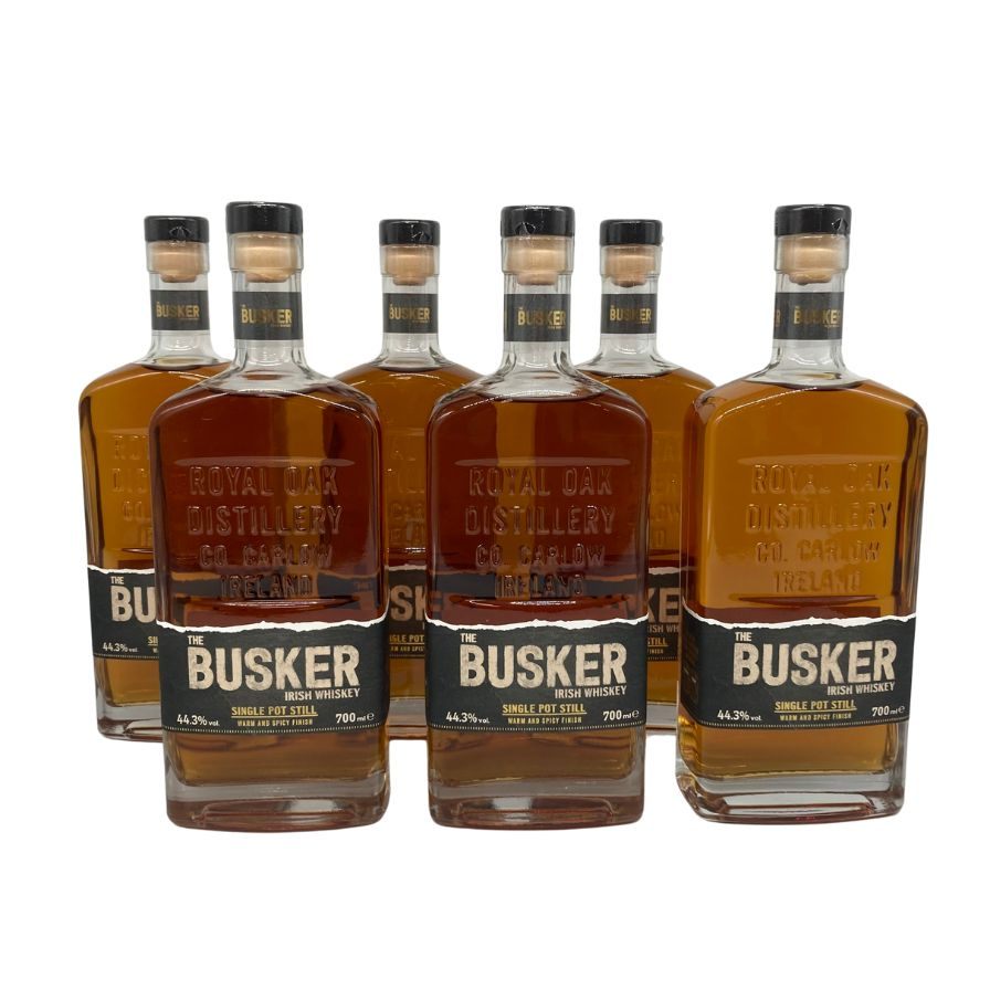 お得セット – お酒の格安通販 サケヤス