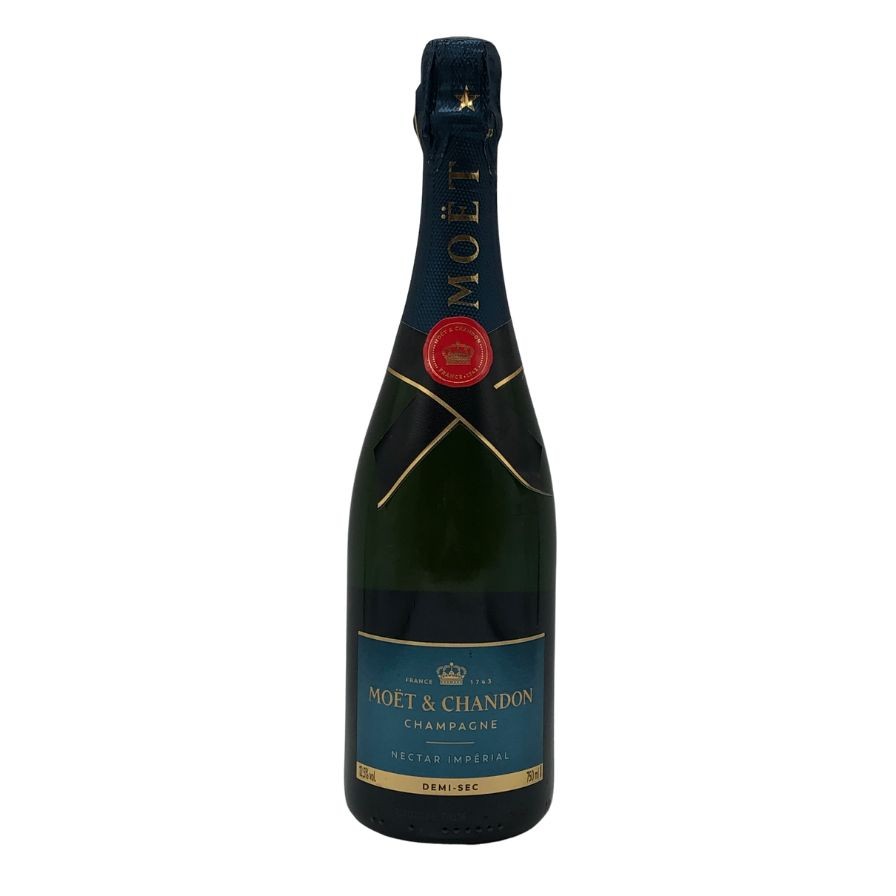 モエ エ シャンドン ネクター アンペリアル 750ml 12% Moet&Chandon