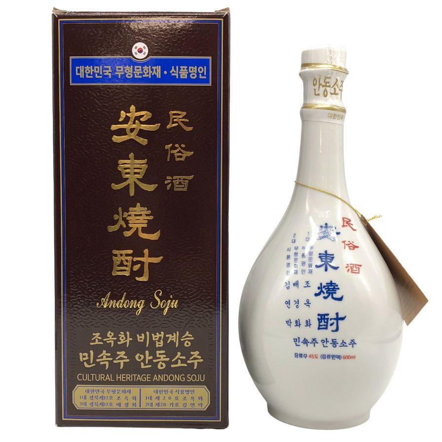 中国酒 320laorongkou1.jpg