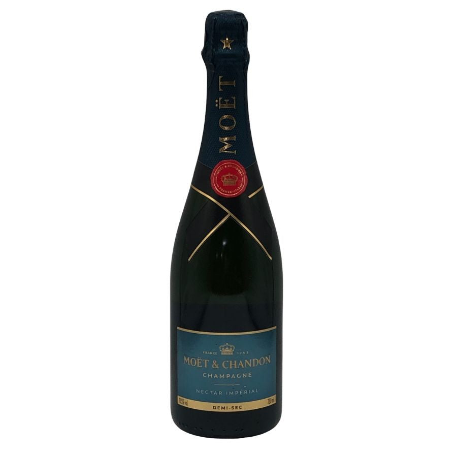 モエ エ シャンドン ネクター アンペリアル 750ml 12% Moet&Chandon