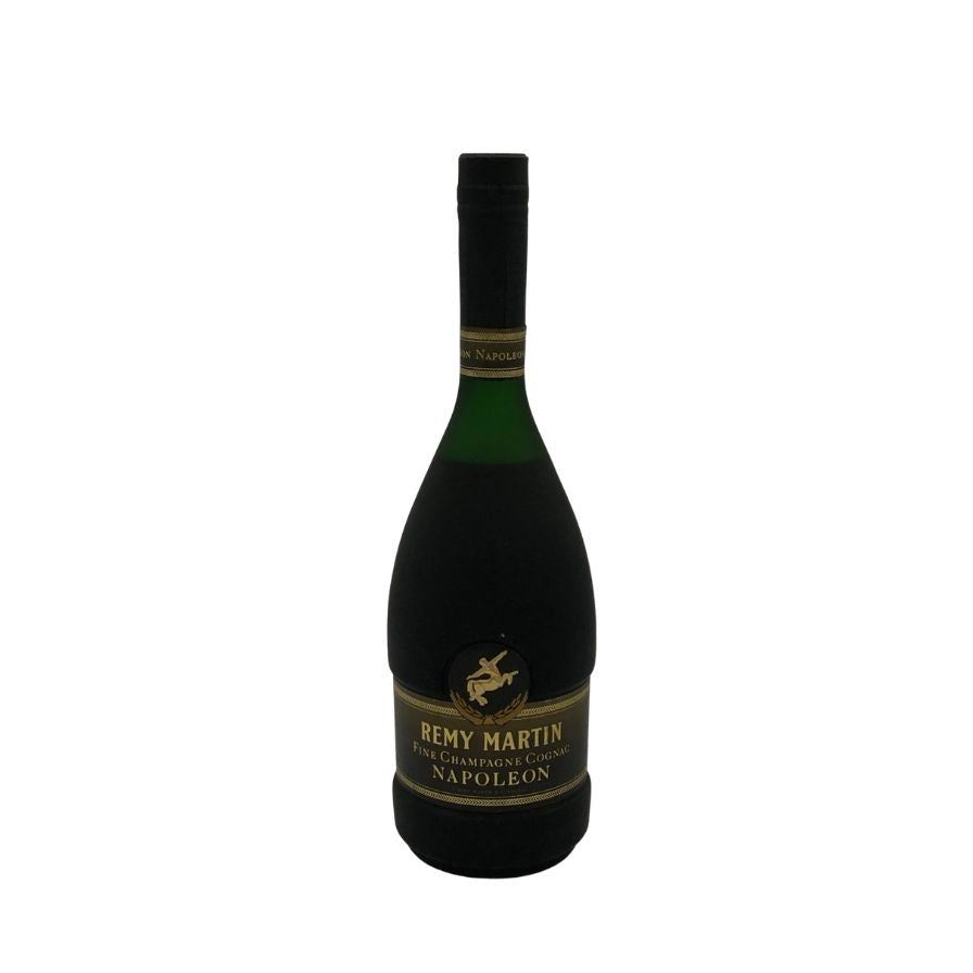 レミーマルタン ナポレオン ファインシャンパーニュ 700ml 40% REMY