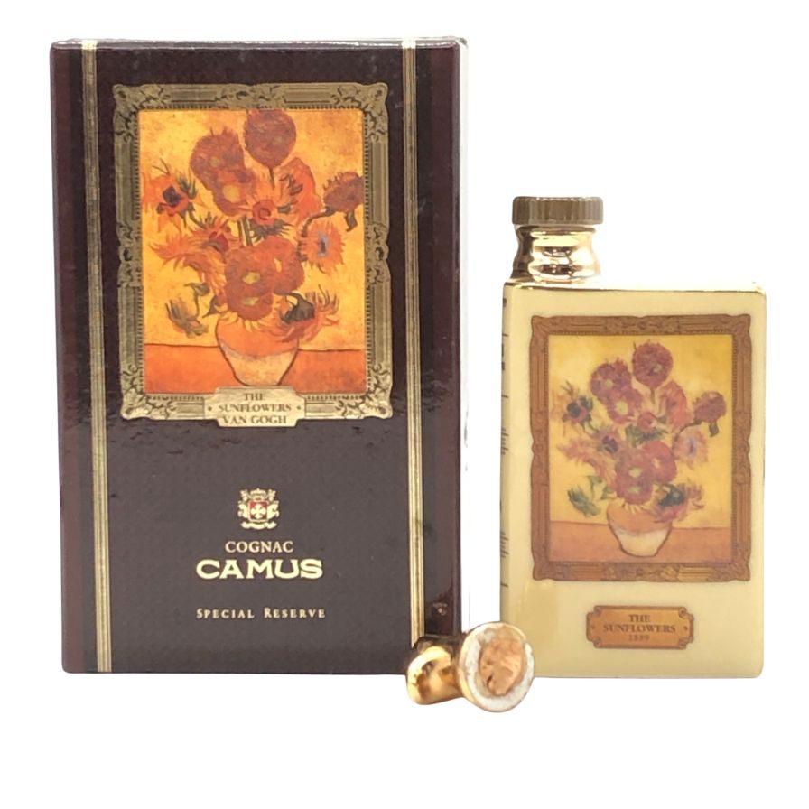 【未開栓】CAMUS NAPOLEON SPECIAL RESERVE3本セット 未開栓】CAMUS NAPOLEON SPECIAL RESERVE3本セット 【公式通販】