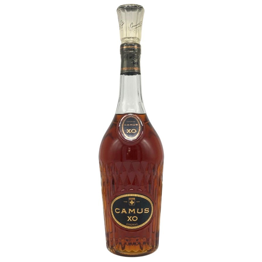 Amazon.co.jp: 江井ヶ嶋酒造 シャルマン35ブランデー