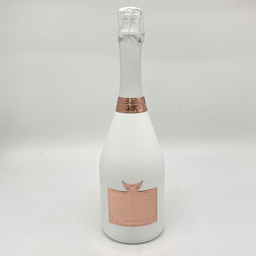 ANGEL エンジェル ロゼ ホワイト 750ml 12.5% シャンパン ② 【公式通販】
