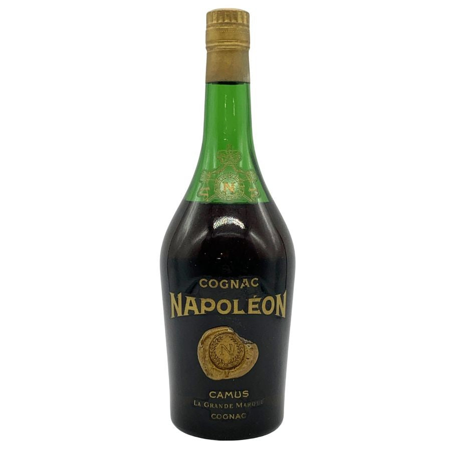 ブランデー – お酒の格安通販 サケヤス