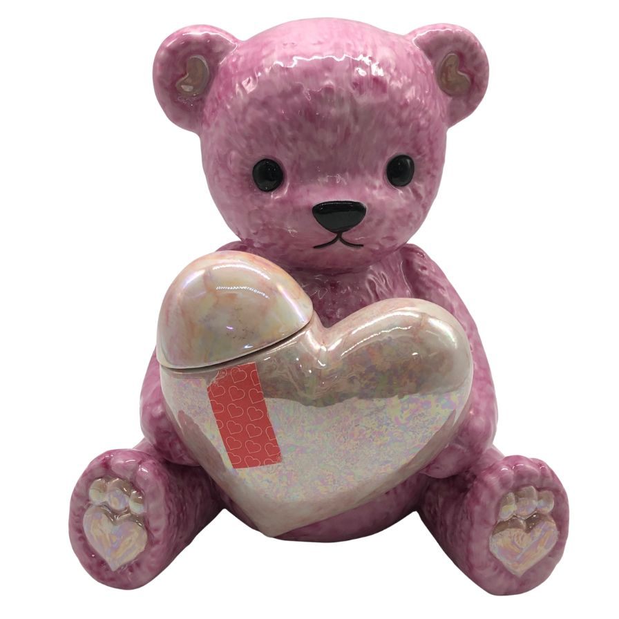 テディ デキャンタ サクラ 500ml 40% Teddy Decanter Sakura